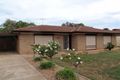 Property photo of 24 Taarnby Drive Salisbury Downs SA 5108