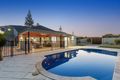 Property photo of 16 Cumberland Drive Hillarys WA 6025