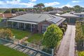 Property photo of 25 McKiernan Road Warrnambool VIC 3280