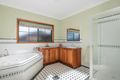 Property photo of 25 McKiernan Road Warrnambool VIC 3280