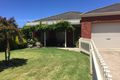 Property photo of 1/2 Jaybree Court Grovedale VIC 3216