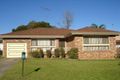 Property photo of 2 Isaac Place Ruse NSW 2560