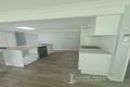 Property photo of 12 Ambassador Avenue North Nowra NSW 2541