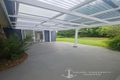 Property photo of 12 Ambassador Avenue North Nowra NSW 2541