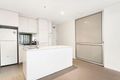 Property photo of 125C/8-18 McCrae Street Docklands VIC 3008