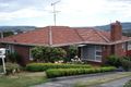 Property photo of 43 Sunshine Road Austins Ferry TAS 7011