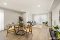 Property photo of 5 Hedditch Court Strathnairn ACT 2615