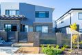Property photo of 5 Hedditch Court Strathnairn ACT 2615