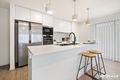 Property photo of 5 Hedditch Court Strathnairn ACT 2615