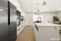 Property photo of 5 Hedditch Court Strathnairn ACT 2615