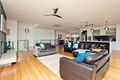 Property photo of 6 Rosetta Terrace Port Elliot SA 5212