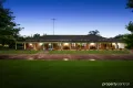 Property photo of 288-294 Hinxman Road Castlereagh NSW 2749