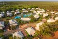 Property photo of 43/11 Oryx Road Cable Beach WA 6726