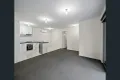 Property photo of 2/22 Park Crescent Boronia VIC 3155