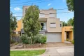 Property photo of 2/22 Park Crescent Boronia VIC 3155