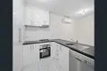 Property photo of 2/22 Park Crescent Boronia VIC 3155