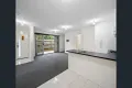 Property photo of 2/22 Park Crescent Boronia VIC 3155