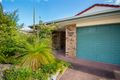 Property photo of 3 Moriah Street Boondall QLD 4034