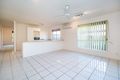 Property photo of 3 Moriah Street Boondall QLD 4034