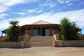 Property photo of 9 Webber Road Moresby WA 6530