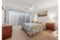 Property photo of 24A Silver Creek Drive Lynbrook VIC 3975