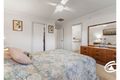 Property photo of 24A Silver Creek Drive Lynbrook VIC 3975