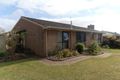Property photo of 2 Cobham Close Devonport TAS 7310