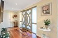 Property photo of 16 Cumberland Drive Hillarys WA 6025