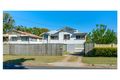 Property photo of 249A Moore Street Berserker QLD 4701