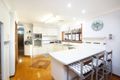 Property photo of 31 Evans Street Mittagong NSW 2575