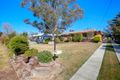 Property photo of 31 Evans Street Mittagong NSW 2575