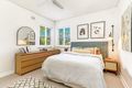 Property photo of 5/67 Boronia Road Bellevue Hill NSW 2023