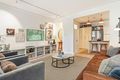 Property photo of 5/67 Boronia Road Bellevue Hill NSW 2023