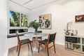 Property photo of 5/67 Boronia Road Bellevue Hill NSW 2023