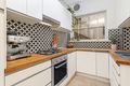 Property photo of 5/67 Boronia Road Bellevue Hill NSW 2023
