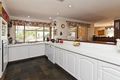 Property photo of 9 Sundew Place Thornlie WA 6108