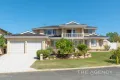 Property photo of 21 Bascombe Rise Hillarys WA 6025