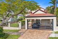 Property photo of 24 Marriott Street Coorparoo QLD 4151