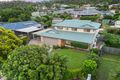 Property photo of 295 Mount Warren Boulevard Mount Warren Park QLD 4207