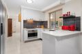 Property photo of 295 Mount Warren Boulevard Mount Warren Park QLD 4207