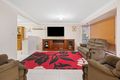 Property photo of 295 Mount Warren Boulevard Mount Warren Park QLD 4207
