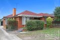 Property photo of 1/90 Curtin Avenue Lalor VIC 3075