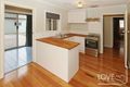 Property photo of 1/90 Curtin Avenue Lalor VIC 3075