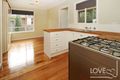 Property photo of 1/90 Curtin Avenue Lalor VIC 3075