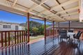 Property photo of 22 Cedar Street Albion Park Rail NSW 2527