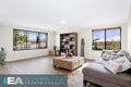 Property photo of 9 Green Crescent Shell Cove NSW 2529