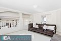 Property photo of 9 Green Crescent Shell Cove NSW 2529
