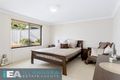 Property photo of 9 Green Crescent Shell Cove NSW 2529