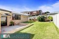 Property photo of 9 Green Crescent Shell Cove NSW 2529