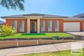 Property photo of 26 Midland Road Doreen VIC 3754